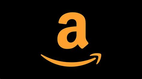 Amazon kara cuma 2019